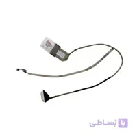 فلت تصویر لپ تاپ ایسر Aspire E1-571_V3-571_5741-5742_DC02001FO10 40Pin ضخیم