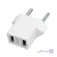 تبدیل برق 110 به 220