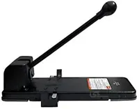 پانچ کانگرو مدل HDP 2150