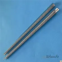 بک‌لایت تلویزیون سامسونگ Samsung - سایز: 40 اینچ - 31 ال‌ای‌دی - سری: K