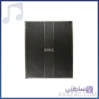 ساب اکتیو جی تی آر مدل JTR SU800A