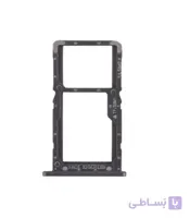 خشاب سیم کارت شیایومی xiaomi Poco Phone F1