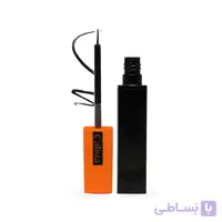 خط چشم مویی کالیستا مدل Liner And Shaper ا Callista Liner And Shaper Eyeliner کد 565322