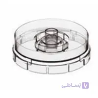 درب خردکن بوش ( ....MMR ) ا قیمت به شرط خرید تیمی
