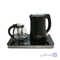 چای ساز ns 510 ا Tea Maker NS-510