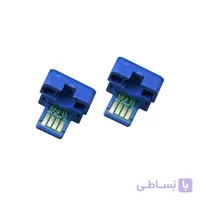 چیپست کارتریج شارپ Sharp 208ST