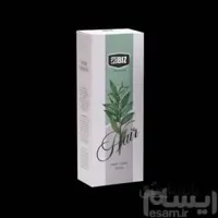 تونیک تقویت کننده مو 300 میل