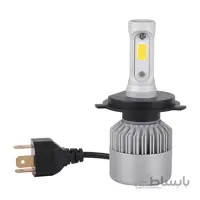 هدلایت T2 توبی ۲۰۱۷