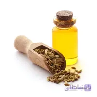 روغن رازیانه