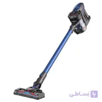 جارو شارژی بوش مدل 1805