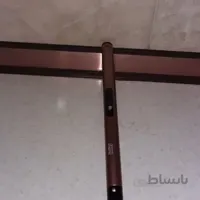 فندک قلمی
