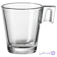 فنجان اسپرسو خوری مدل GOTTFINNANDE ایکیا