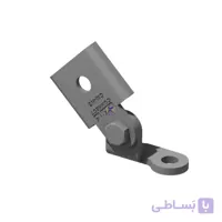 اتصال لولایی تکی CM-HS