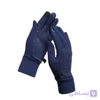 دستکش بیس تک زنانه اسنوهاک