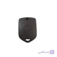 قاب یدک سوییچ مناسب برای سمند LX