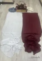 شال پلیسه