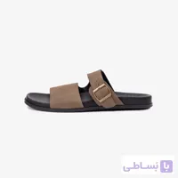 صندل مردانه مدل فلوریدا