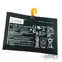 تبلت باتری تبلت EA02 (2.8V 21Wh / 5530mAh 2-cell) سازگار با HP Pro Tablet 608 G1 Series Laptop EAO2 HSTNN-C408M-SS 799499-541 799578-005 799499-2C1 HQ-TRE 71004