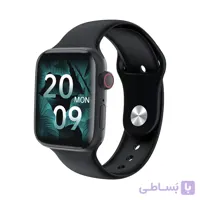 ساعت مچی هوشمند ارو واچARROW AR601 ا ساعت مچی هوشمند ارو واچARROW AR601