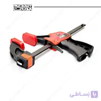 پیچ دستی اتوماتیک مدریت سری A1 مدل MEDRIT A1 20