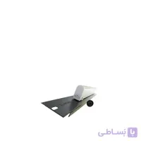لایت پنل رک شبکه T5