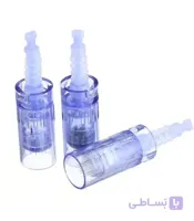 کارتریج میکرونیدلینگ دکترپن Dr.pen A1W