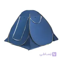 چادر مسافرتی فنری 12 نفره سامسونگ