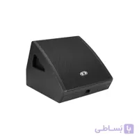 باند اکتیو DYNACORD-AXM-12A