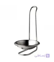 جا قاشقی ایکیا مدل AVSLAGEN
