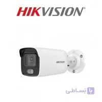 دوربین مدار بسته هایک ویژن مدل DS-2CD1027G0-L