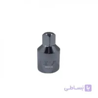 تبدیل بکس 1/2 اینچ به 3/8 اینچ مدل NTS 7022 NOVA نووا