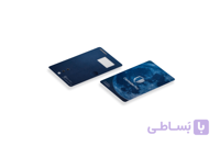 کیف پول سخت افزاری کول والت پرو ا Coolwallet Pro hardware wallet