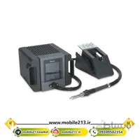 هیتر هوشمند مدل Quick TR1100