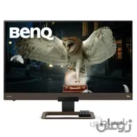 مانیتور 32اینچ بنکیو EW3280U