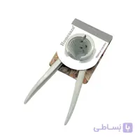 گردو شکن دنی کد 00878