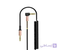 کابل AUX پرووان مدل PCA37
