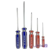 مجموعه 7 عددی پیچ گوشتی پروتیتان مدل T90-SB7E