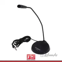 میکروفون هیوندای - HYUNDAI HY-K200 Microphone