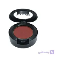 سایه چشم کاپرا نیو شماره 810