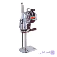 قیچی عمود بر 8 اینچ دایانگ مدل CZD103