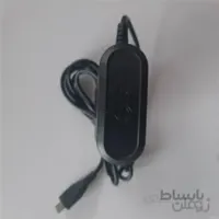 شارژر اندرویدی ال جی