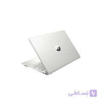 HP Laptop 14s-dk0xxx