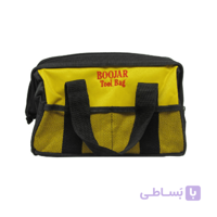 کیف ابزار بوجار مدل 284