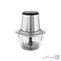 خردکن وی ام اف ۴۱۶۵۹۰۰۱۱