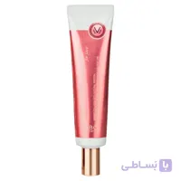 کرم دور چشم لیفتینگ کلاژن Dabo ا Dabo collagen lifting eye cream