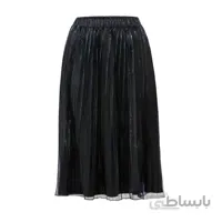 دامن زنانه اسمارا مدل m599