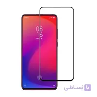 محافظ صفحه نمایش شیائومی K20 پرو ا Glass Xiaomi K20 Pro