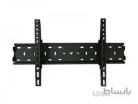 پایه دیواری تلویزیون متحرک بالا و پایین مدل TW-870