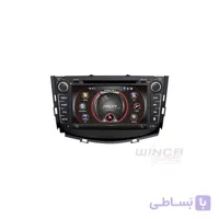 مانیتور لیفان ایکس x60 برند وینکا WINCA سری اس S90