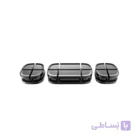 نظم دهنده سیلیکونی کابل بیسوس